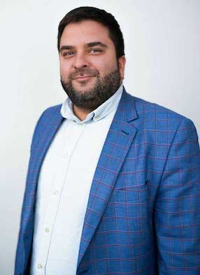 Технические условия на хлебобулочные изделия Зеленогорске Николаев Никита - Генеральный директор